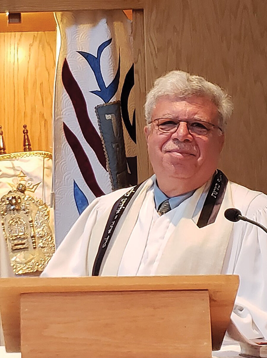 ps_prayers5_1220.jpg